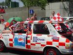 DSC03465.jpg