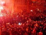 DSC00518.jpg