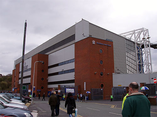 P4100066-01.jpg