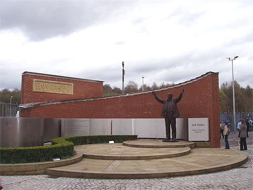 P4100069-01.jpg