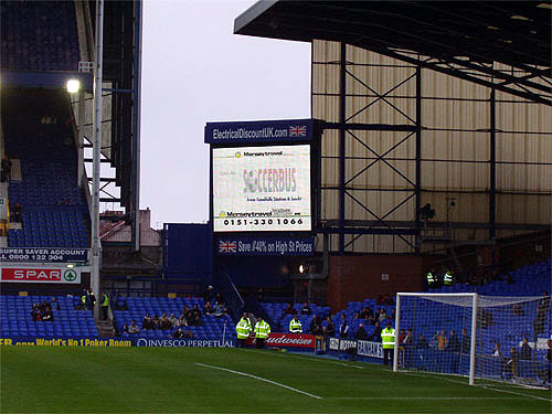 P4090041-01.jpg