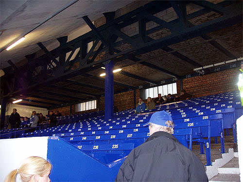 P4090042-01.jpg