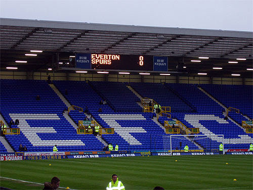 P4090046-01.jpg