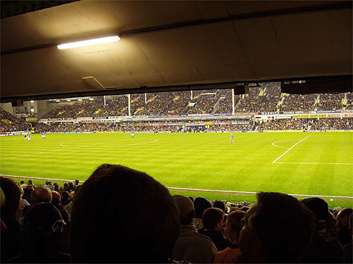 P4090056-01.jpg