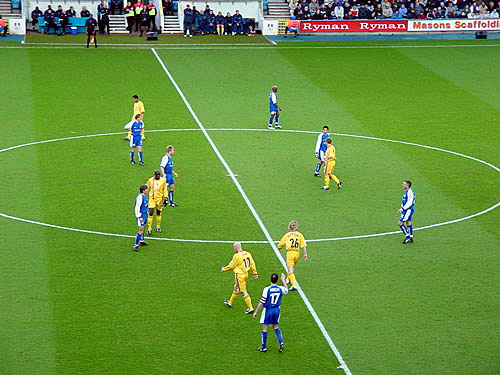 DSC00385.jpg