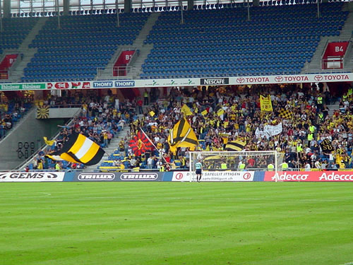 DSC06255.jpg