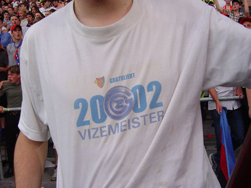 DSC03104.jpg