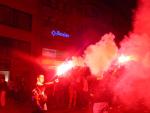 DSC03266.jpg