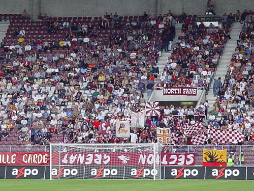 DSC02875.jpg