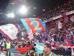 DSC02794.jpg