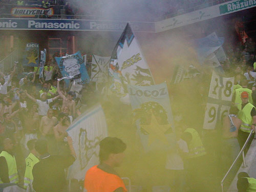 DSC01604.jpg