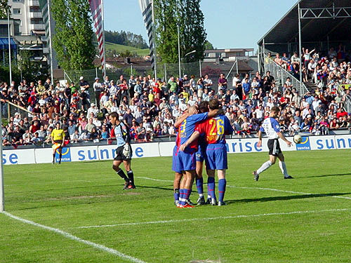 DSC01413.jpg