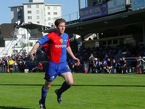 DSC01417.jpg