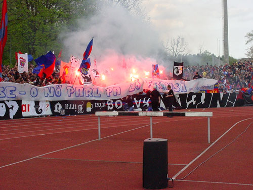 DSC01065.jpg