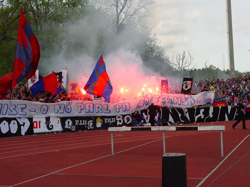 DSC01066.jpg
