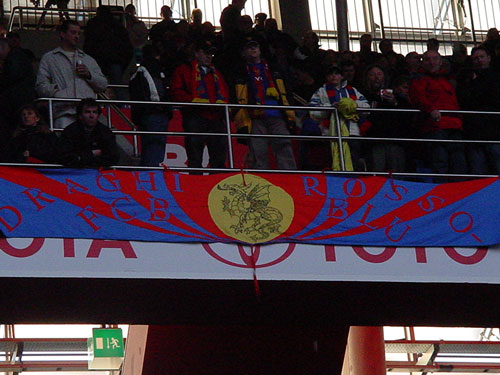 DSC00014.jpg