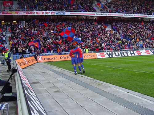 DSC00084.jpg
