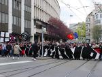 DSC00010.jpg
