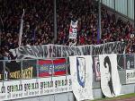 DSC00118.jpg
