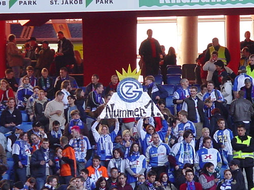 DSC09171.jpg