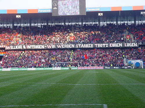 DSC09185.jpg
