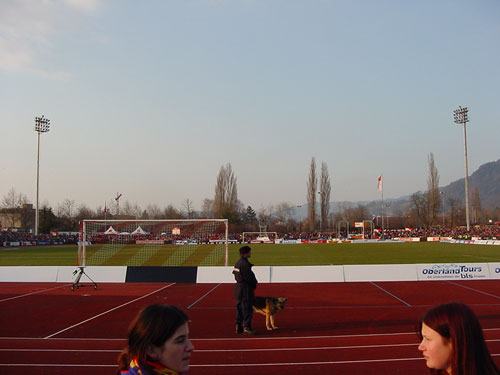DSC08695.jpg