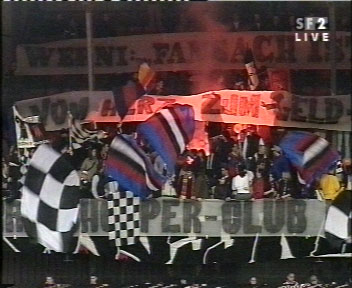 06.jpg