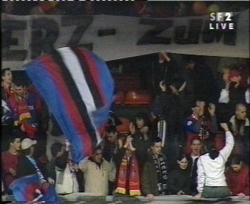 08.jpg