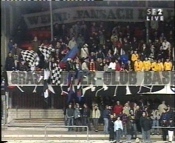 09.jpg