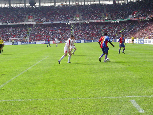 DSC01908.jpg