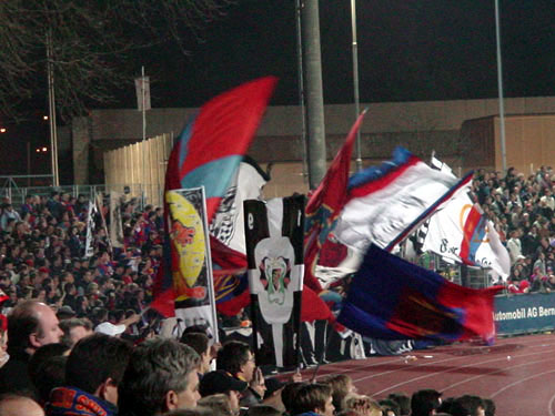 DSC09443.jpg