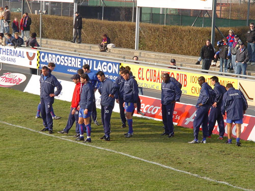 DSC07854.jpg
