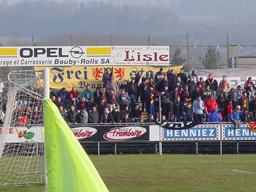DSC07860.jpg
