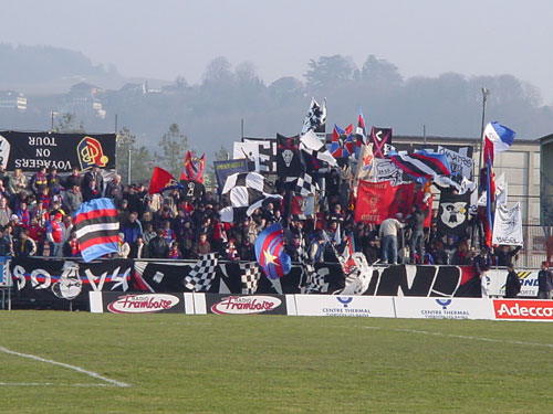 DSC07869.jpg