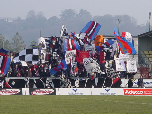 DSC07875.jpg