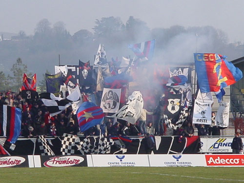 DSC07878.jpg