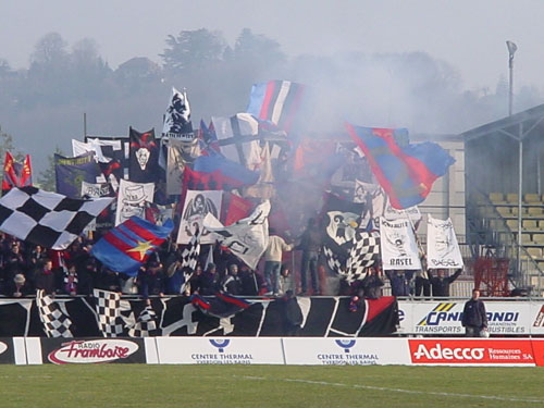 DSC07879.jpg