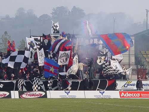 DSC07882.jpg