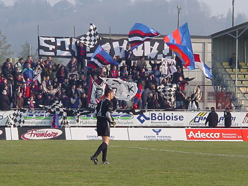 DSC07887.jpg