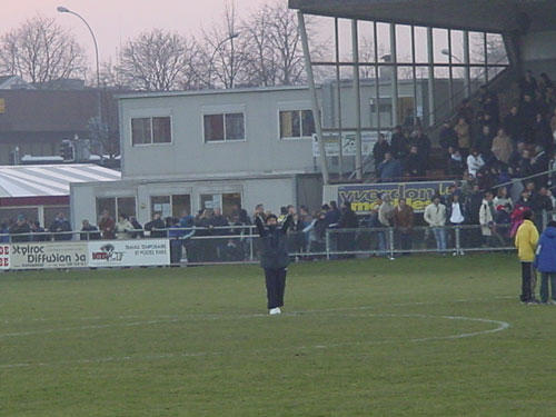 DSC07912.jpg