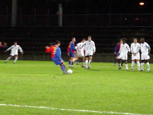 DSC04428.jpg