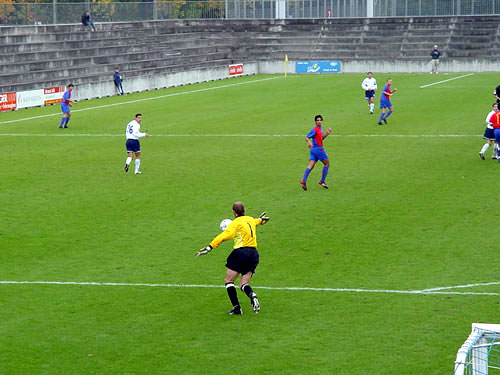 DSC02840.jpg