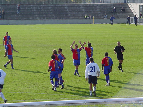DSC02889.jpg