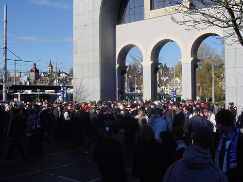 DSC05144.jpg