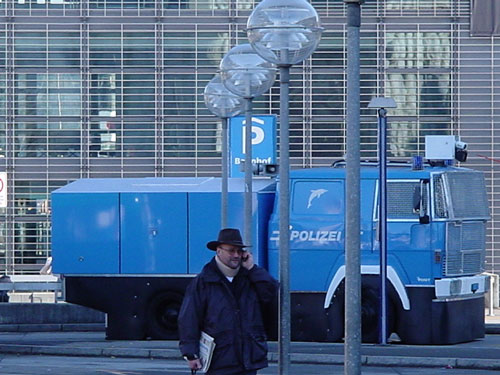 DSC05152.jpg