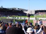 DSC05261.jpg