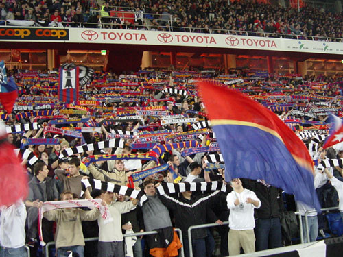 DSC03980.jpg