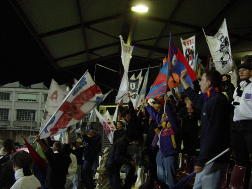 DSC03559.jpg