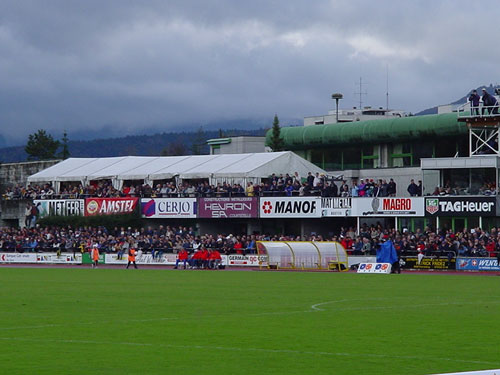 DSC02776.jpg