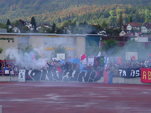 DSC02786.jpg